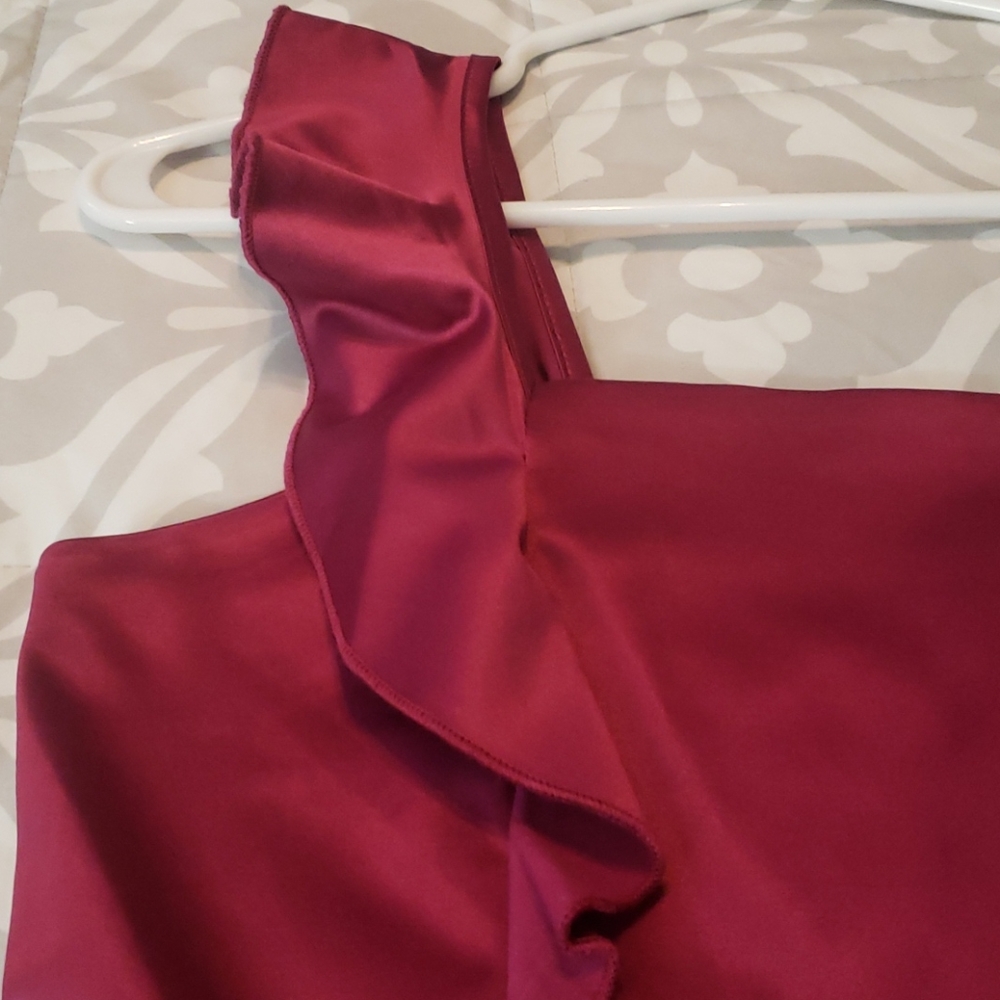 DRESS - Picture 3 of 13